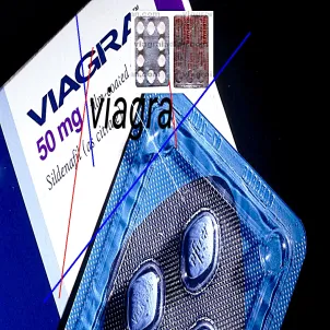 Acheter du viagra en france sans ordonnance